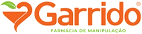 Garrido Farmácia de Manipulação